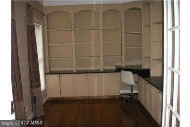 2536 Howard Grove Rd, Davidsonville, MD 21035 - photo 3