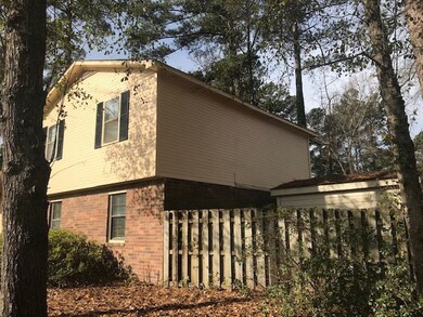 4228 Green Ivy Cir, Augusta, GA 30907 - photo 5