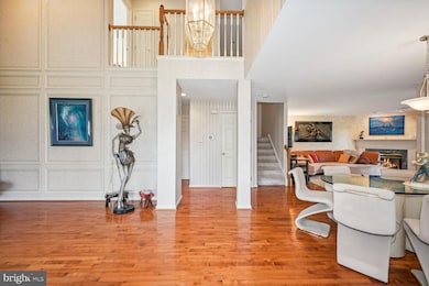 56 Palmer Dr, Moorestown, NJ 08057 - photo 6