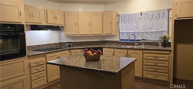 2800 Lebec Oaks Rd, Lebec, CA 93243 - photo 7