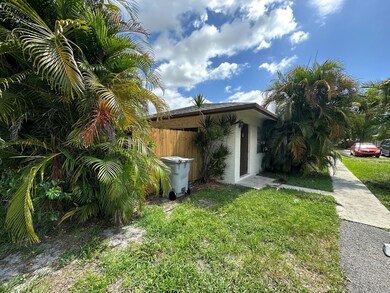 3006 NW 4th Terrace unit 1142, Pompano Beach, FL 33064 - photo 2