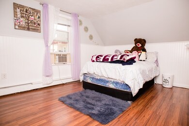 20 N Federal St, Lynn, MA 01905 - photo 7