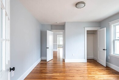 6 Rock Rd, Boston, MA 02136 - photo 4