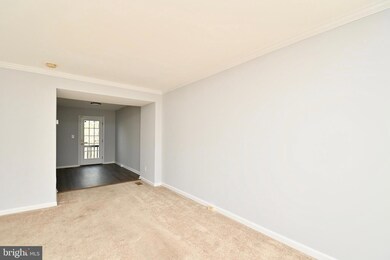 1734 Grover Glen Ct unit 147, Woodbridge, VA 22192 - photo 4