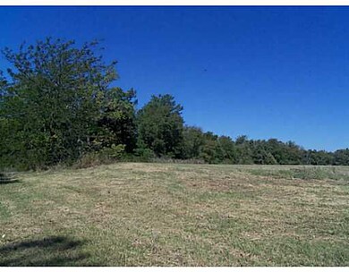 16248 Onda Mountain Rd, West Fork, AR 72774 - photo 2