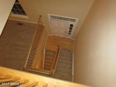 4 Egypt Farms Rd, Owings Mills, MD 21117 - photo 5