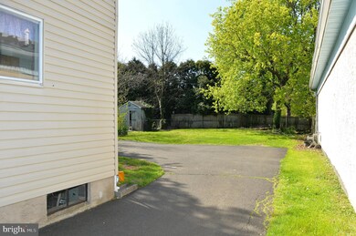 545 Argyle Ave, Ambler, PA 19002 - photo 4