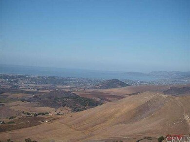 1015 Temettate Ridge Ln, Nipomo, CA 93444 - photo 3