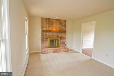 22 Charles Place, Brownstown, PA 17508 - photo 5