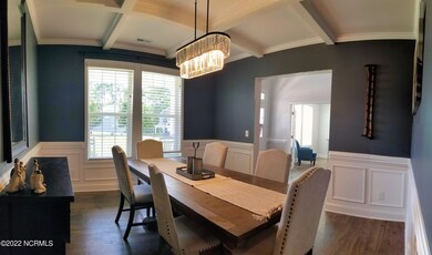 224 Pristine Dining.2