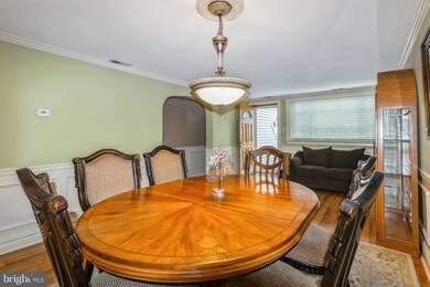 79 Virginia Ave, Haddon Township, NJ 08108 - photo 5