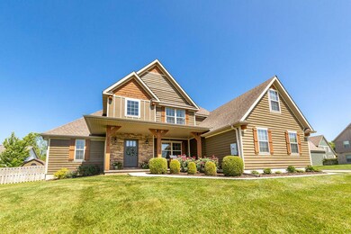 3504NLedgestone-5