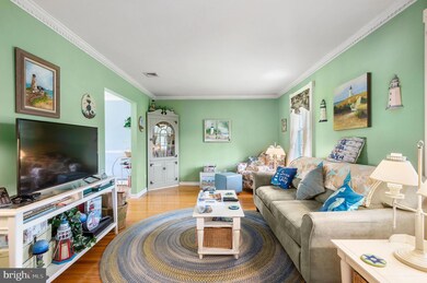 24 Driscoll Dr, Warminster, PA 18974 - photo 5