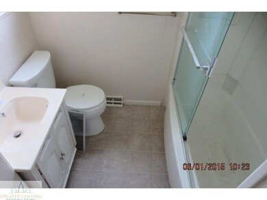 Additional Photo