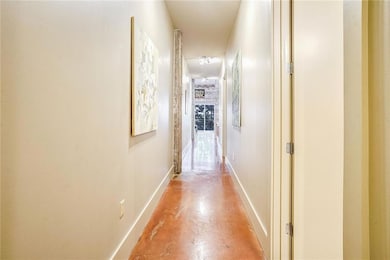 840 Tchoupitoulas St unit 211, New Orleans, LA 70130 - photo 4