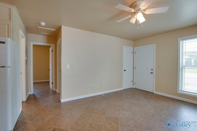 204 Beirne Ave NE unit A & B, Huntsville, AL 35801 - photo 7