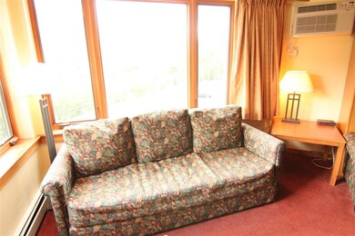 90 Loon Mountain Rd unit 1133C, Lincoln, NH 03251 - photo 7