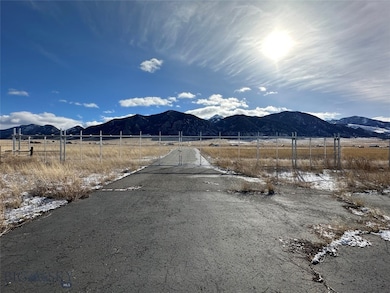 Lot 22-A2 Shining Mountains Airpark, Ennis, MT 59729 - photo 3