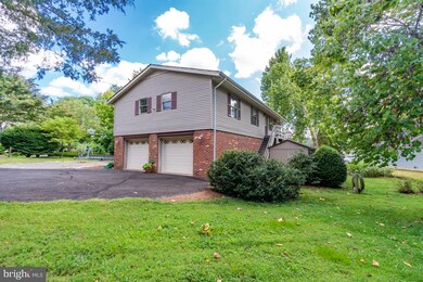 102 Ramsay Rd, Locust Grove, VA 22508 - photo 3