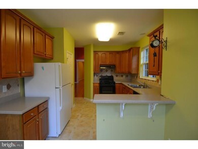 77 Warwick Rd, Princeton Junction, NJ 08550 - photo 7