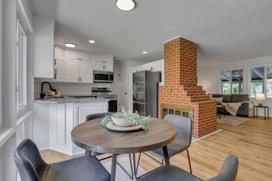 2870 Hamilton Ave, Columbus, OH 43224 - photo 4