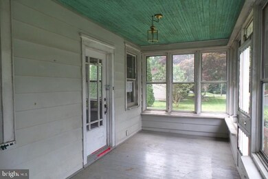 267 Harding Ave, Clementon, NJ 08021 - photo 5