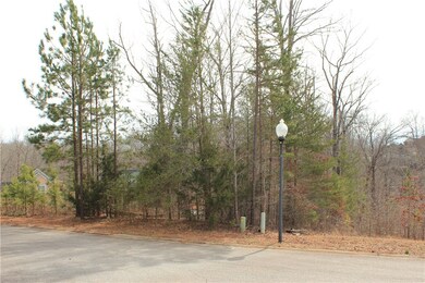 179 W Waters Edge Ln, West Union, SC 29696 - photo 5