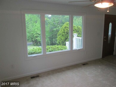 479 Potomac Run Rd, Fredericksburg, VA 22405 - photo 6