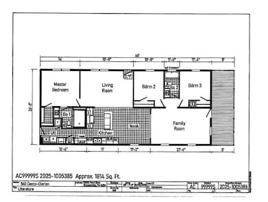 33293 Waterview Ct unit WCE011, Lewes, DE 19958 - photo 2