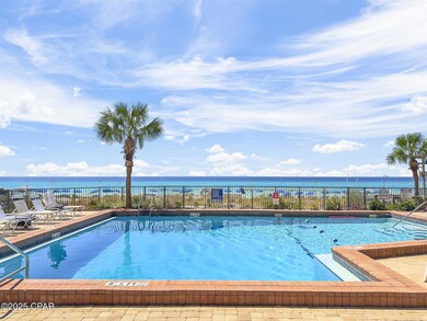 The Commodore Condominiums unit 310, Panama City, FL 32408 - photo 4