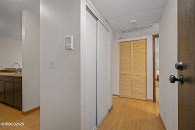 2-web-or-mls-_DSC0004