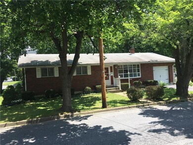 2024 W Greenleaf St unit 2026, Allentown, PA 18104 - photo 2