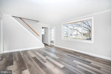 20 Ruth Rd, Wilmington, DE 19805 - photo 5