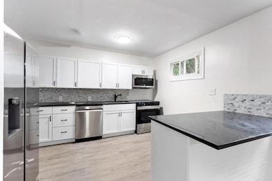 10-web-or-mls-10-web-or-mls-038