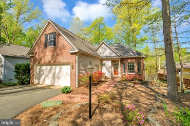 143 Larkspur Ln, Locust Grove, VA 22508 - photo 2