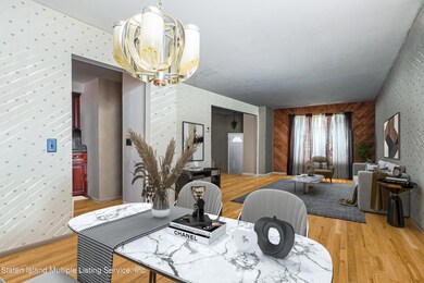 50 Heinz Ave, Staten Island, NY 10308 - photo 7