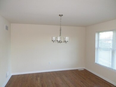 127 Hillcrest Dr S, Macungie, PA 18062 - photo 3