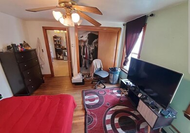 82 Homer St unit 2, Boston, MA 02128 - photo 6