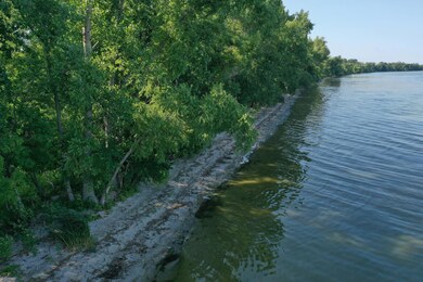 big kandiDJI_0089.jpg