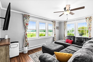 7177 E Highway 210, Tamarack, MN 55787 - photo 4