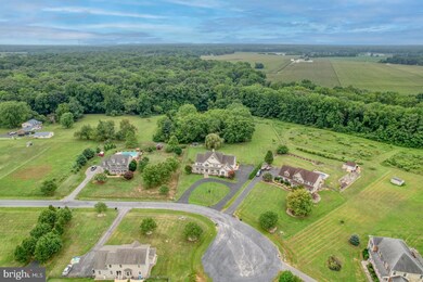 121 Browning Ln, Centreville, MD 21617 - photo 5