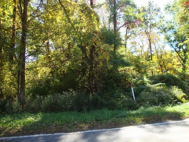 9294 Union Pier Rd, Grand Beach, MI 49117 - photo 2