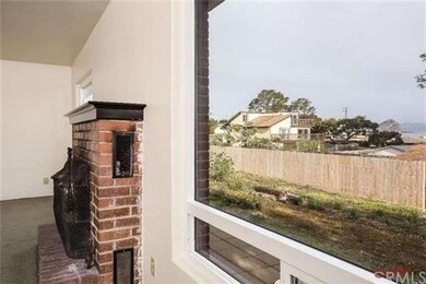 Living room View