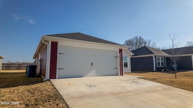 1106 Pawpaw Place, Oronogo, MO 64855 - photo 3