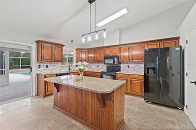 5775 Broad Acres St, Merritt Island, FL 32953 - photo 5