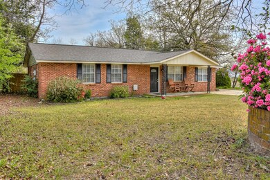 124 Hickory Drive Cir S, Martinez, GA 30907 - photo 4