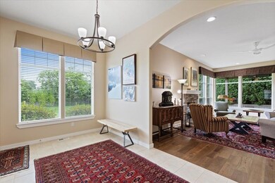 5007 S Ivy Glen Ln, Spokane, WA 99223 - photo 6