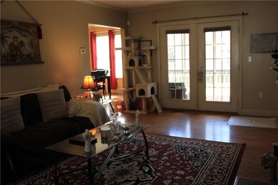 70 Turner St unit E7, Warwick, RI 02886 - photo 4