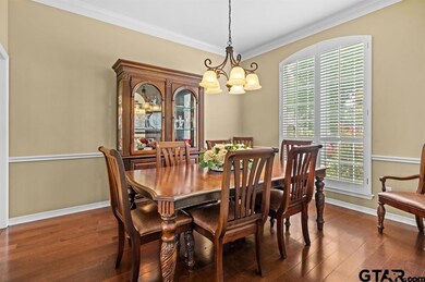 1221 1221 Parkview, Tyler, TX 75703 - photo 5