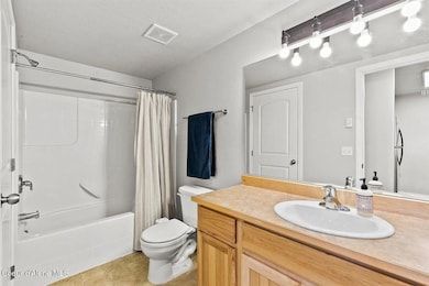 842 N Chase Rd unit 203, Post Falls, ID 83854 - photo 6